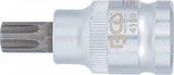 Бита | длина 54 mm | 12,5 mm (1/2") | VAG Polydrive