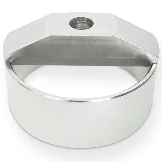 Ratų guolių presavimo rinkinys | VAG | 62 / 66 / 72 mm (6250V)