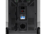 Портативная электростанция | 3600W | 3072WH