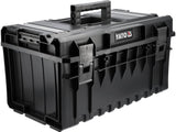 SYSTEM TOOL BOX 32T S1 (YT-09167)