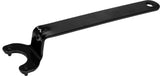 Įrenginys deimantiniam gręžimui | su aušinimu | 30 - 180 mm | 2200 W (YT-81980)