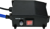 Panardinamasis giluminis siurblys | 550W (YT-85301)