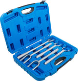 FORK TYPE SEPARATOR SET | 5 PCS. (63800)