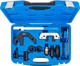 Variklio fiksavimo rinkinys| BMW Diesel | 13 vnt. (62616)