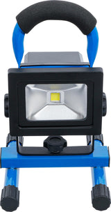 Belaidis darbinis prožektorius | COB-LED | 5 W (85340)
