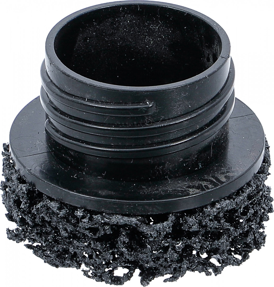 Pakaitinis šlifavimo padas | iš BGS 74449 | 50 x 13 mm (74450-2)