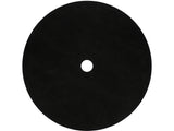 Metalo pjovimo diskas | 350X3,5X32 mm (08644)