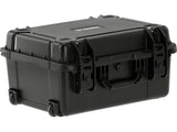 CASE | SHOCKPROOF | WATERPROOF | L535 X W423 X H270 MM (YT-088980)