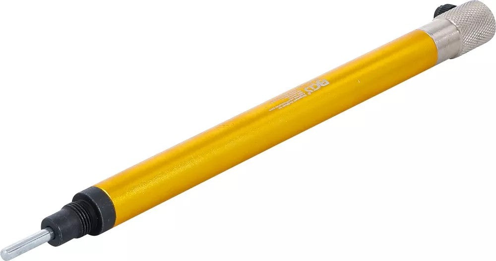 Matavimo adapteris iš rinkinio 8148 (8148-13)