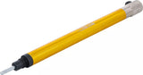 Matavimo adapteris iš rinkinio 8148 (8148-13)