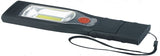 Рабочая лампа аккумуляторная COB LED, 3.7v2200ma NiMh батарея 210LM