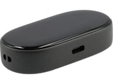 SMART DIGITAL RULER | 0.05-99.9M (YT-70990)