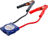 Защита от перенапряжения | 12 V