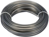 Valas žolei trimeriams | trikampis | TRYGON | 3.00 mm x 12 m (89472)