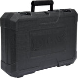 Перфоратор | SDS PLUS | 850W