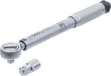 Динамометрический ключ | 10 mm (3/8") | 20 - 110 Nm