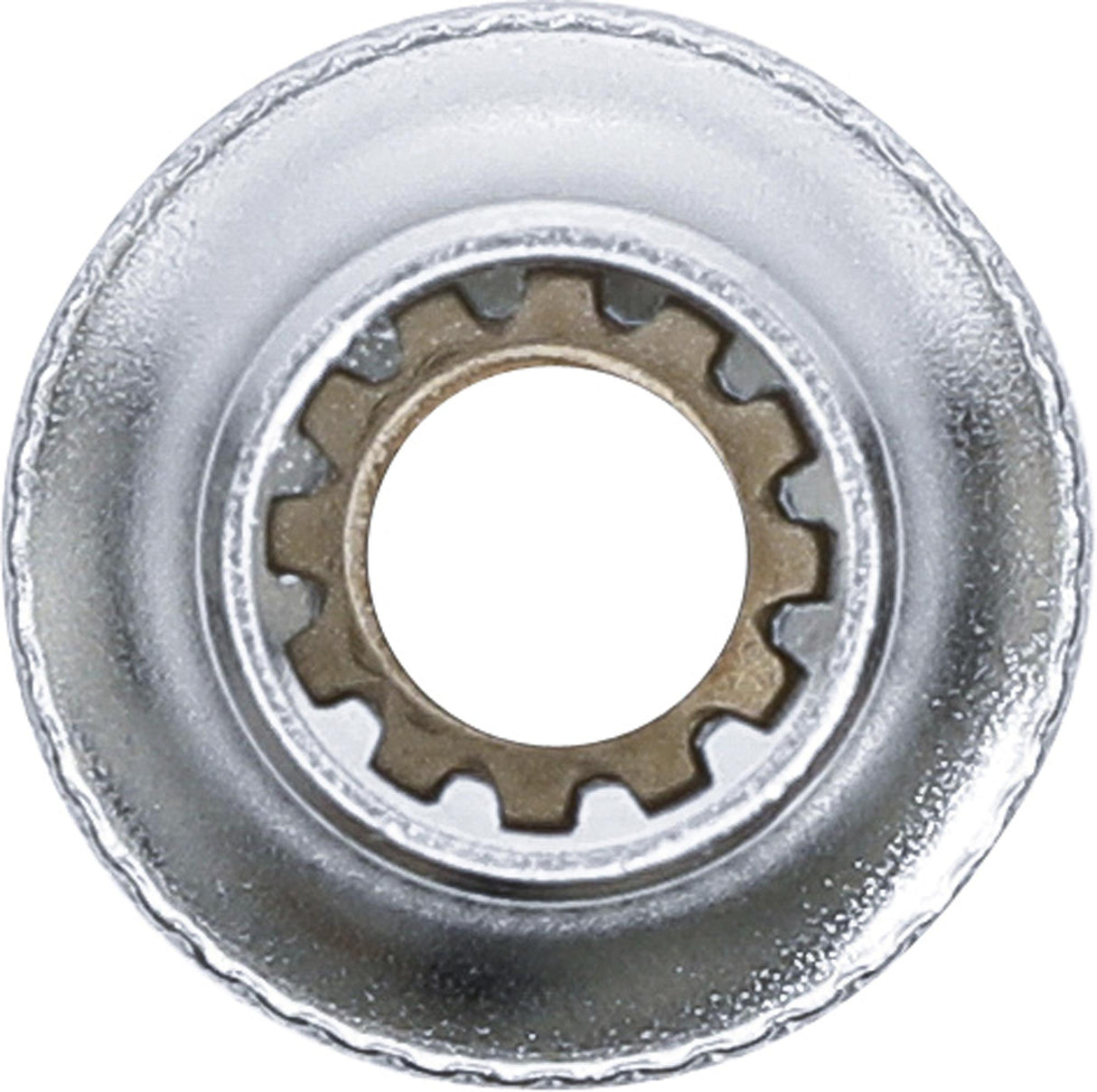 Galvutė daugiafunkcinė | 12.5 mm (1/2") | 9 mm (10209)