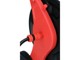 HOSE TROLLEY SET (YT-90122)