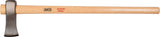 LOG SPLITTING MAUL JUCO 3,2KG (32928)