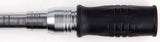 Dinamometrinis raktas | 6.3 mm (1/4") | 2 - 10 Nm (YT-0751)