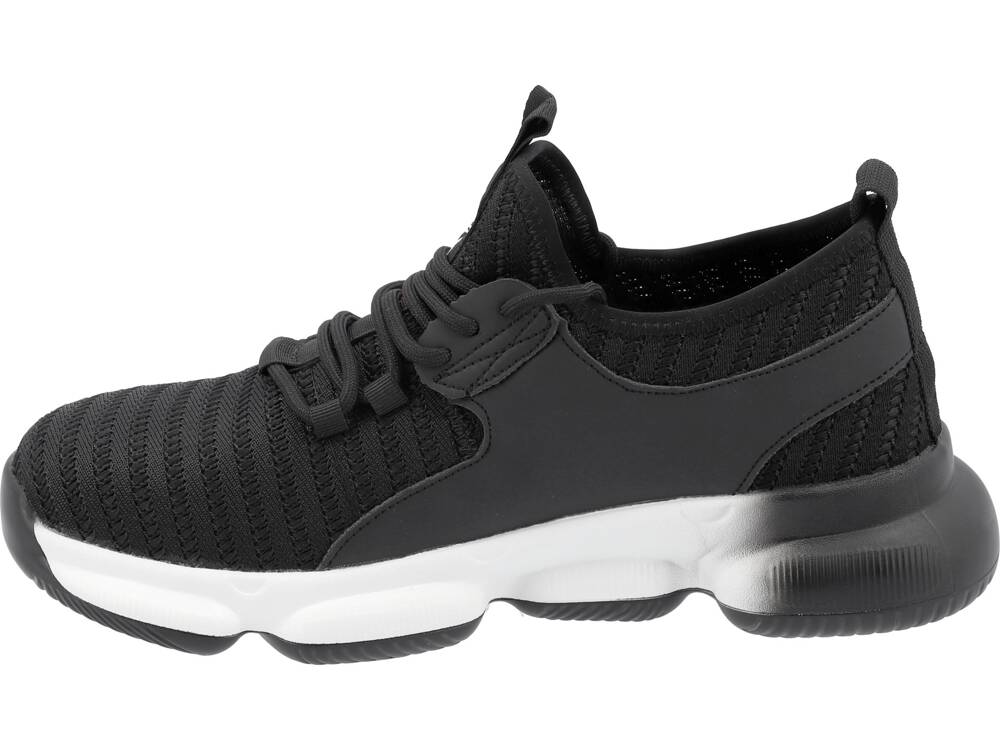 SPORT SAFETY SHOES PAERIS SBP S. 39 (YT-80641)