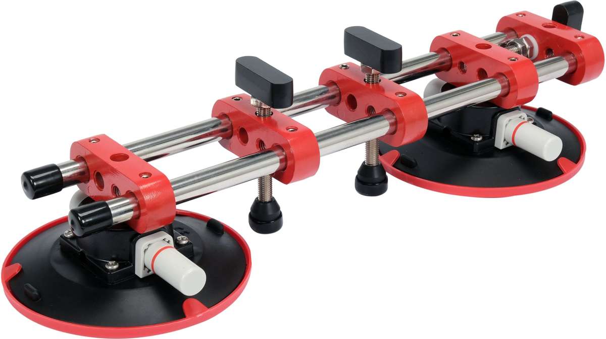 ADJUSTABLE SUCTION CUP (YT-37210)