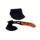 MULTIFUNCTIONAL AXE | 285 MM (CA001)