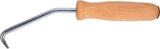 WIRE TYING TWISTER HOOK (49830)