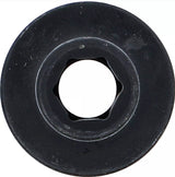 Galvutė smūginė šešiakampė | 12,5 mm (1/2") | 8 mm (5205-8)