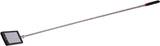 LED ekrano apžiūrėjimo veidrodis | 285 - 870 mm (9302)