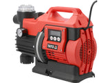 Sodo siurblys | su filtru | skaitmeninis | 850W (YT-85371)