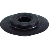 REPLACEMENT CUTTER | FOR 8341 (8341-1)
