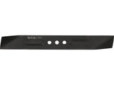 Peilis žoliapjovei YT-852081 | 320 mm (YT-852083)