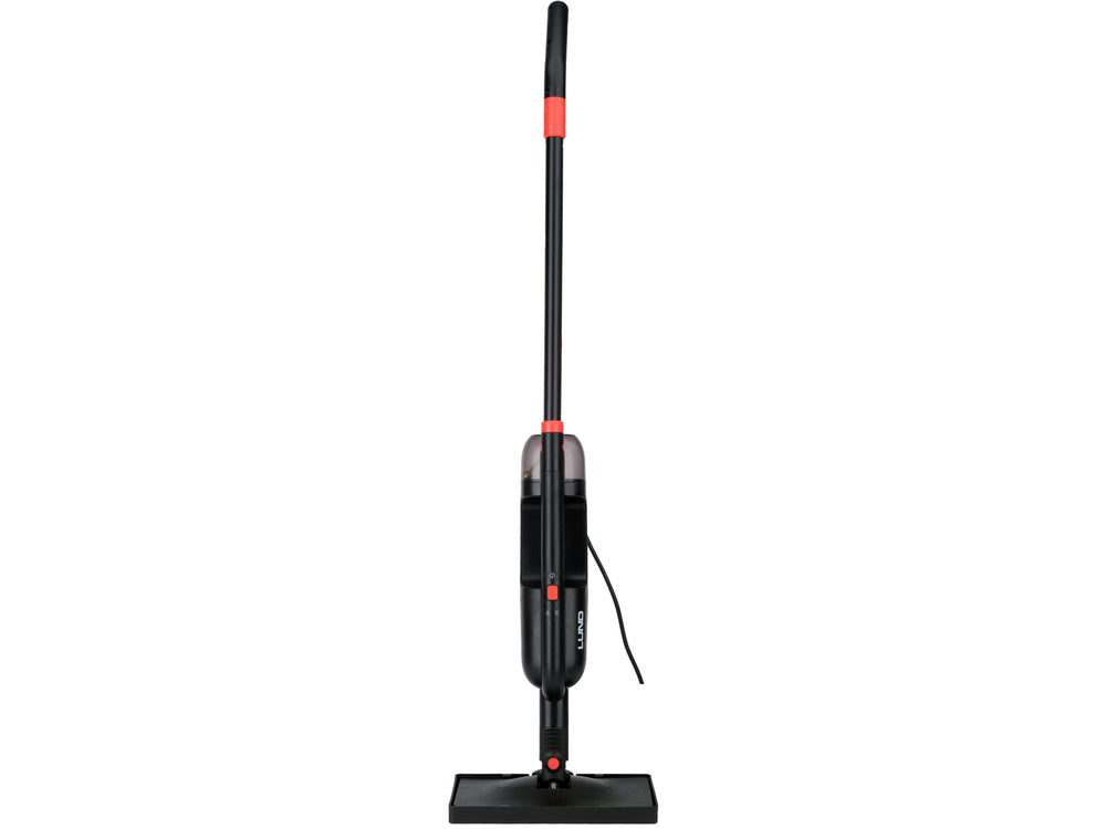 Garų šluota/garinis valytuvas | 1350W (67150V)