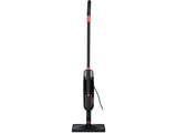 Garų šluota/garinis valytuvas | 1350W (67150V)