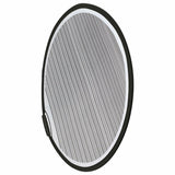 Kėbulo nelygumų / iškraipymų patikrinimo plokštuma | Ø 800 mm (LB800R)