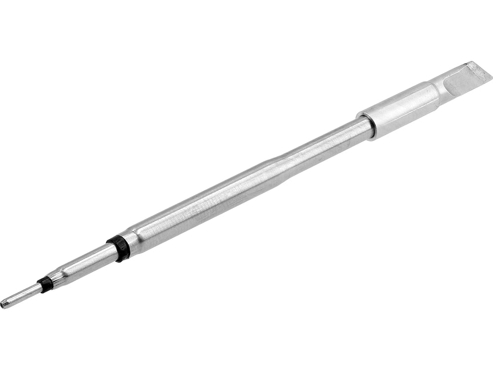 Litavimo antgalis | C245 - K (YT-82504)