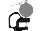 Mikrometras / storio matuoklis | skaitmeninis | 0-12.7 mm | 0.01 mm (YT-72320)