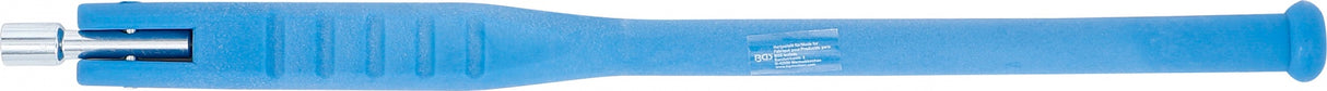 TYRE VALVE INSERTING TOOL (1538)