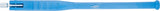 TYRE VALVE INSERTING TOOL (1538)