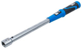 TORQUE WRENCH | 40 - 210 NM | 14 X 18 MM (7530)