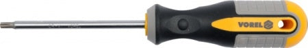TORX SCREWDRIVER T30X100MM (60890)