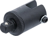 FLEXIBLE HANDLE REPAIR KIT | FOR BGS 71042 (71042-1)