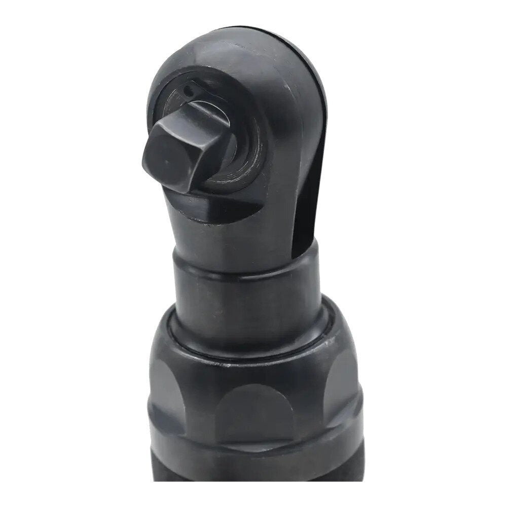 PNEUMATIC RATCHET FOR SOCKETS | MINI | 10 MM (3/8") | 50 NM (XX739)
