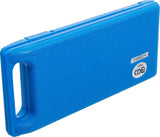 DOUBLE FLARING TOOL KIT WITH PIPE CUTTER | 10 PCS. (70221)