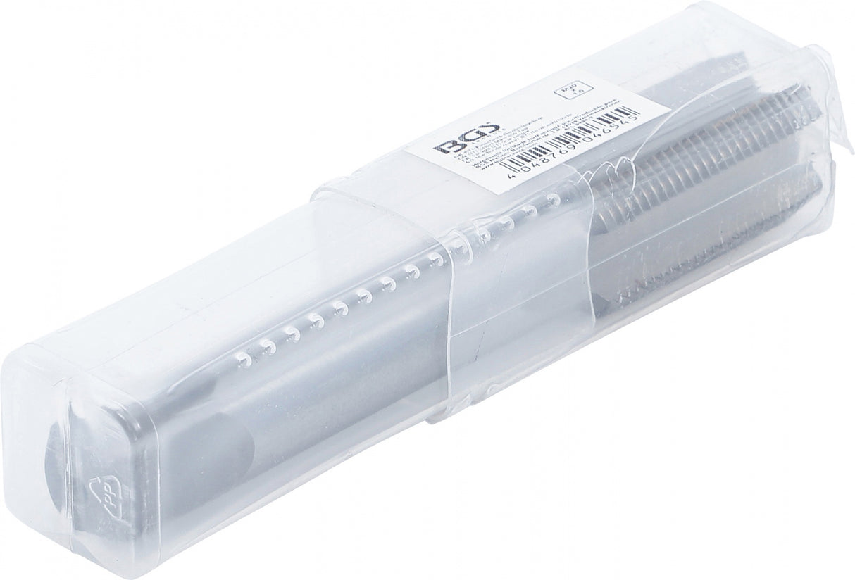 Метчик | для внешней резьбы резьбовых вставок | STI-Tap | HSS-G | M20 x 1.5