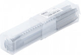 Метчик | для внешней резьбы резьбовых вставок | STI-Tap | HSS-G | M20 x 1.5
