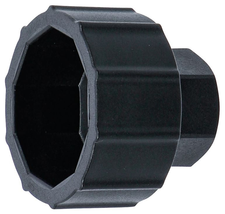 Galinių žibintų nuėmimo įrankis | 10 mm (3/8") antgalis | skirtas Tesla Model 3 (74647)