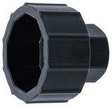 Galinių žibintų nuėmimo įrankis | 10 mm (3/8") antgalis | skirtas Tesla Model 3 (74647)