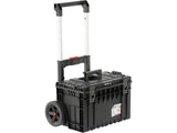 TOOL BOX ON WHEELS (YT-09159)